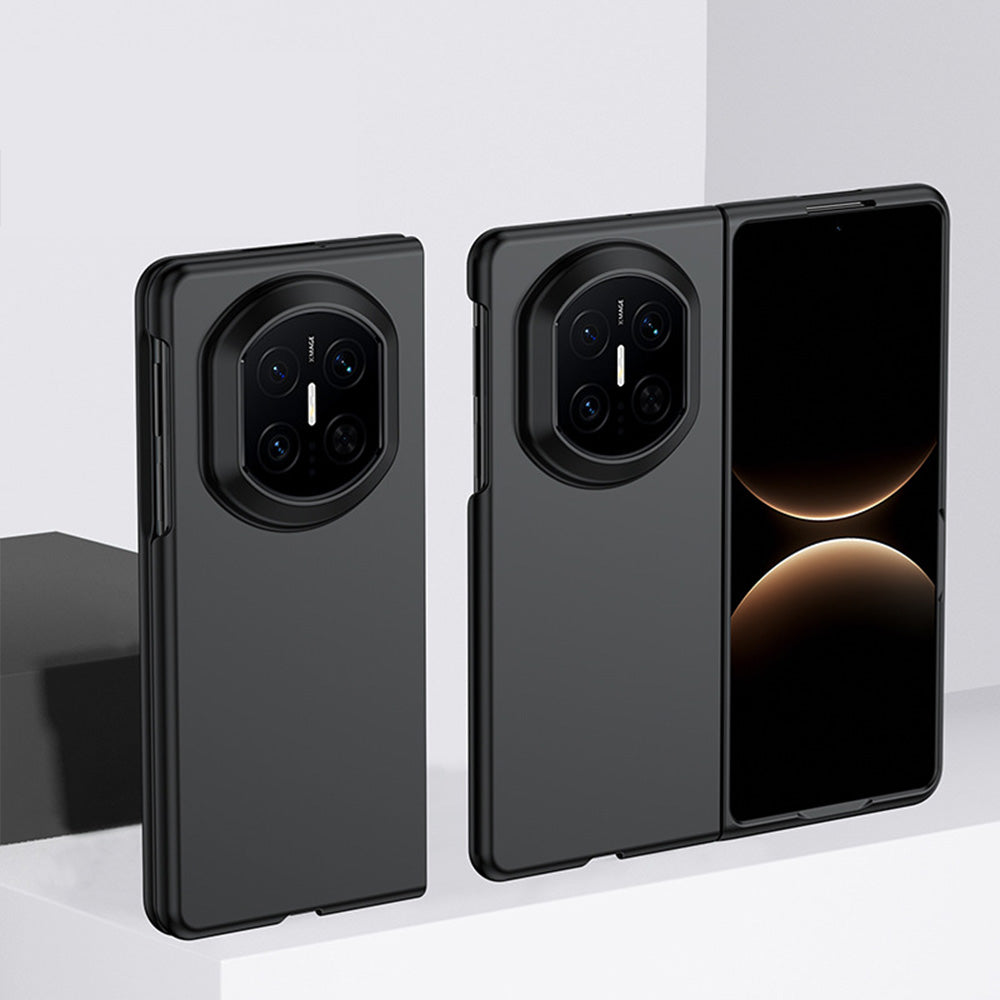 FDN-HW25-MTX7 | Huawei Mate X7 Case | Hard PC Shockproof Case