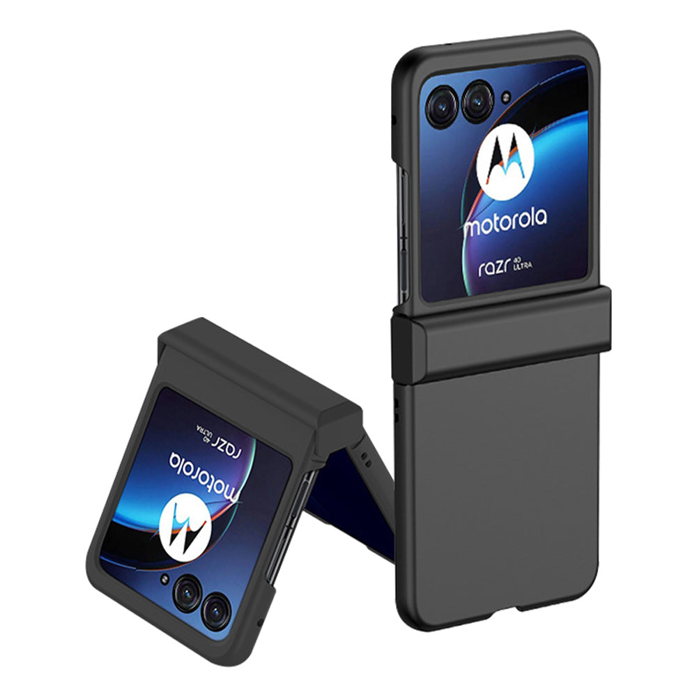 MOTOROLA smartphones Waterproof / Shockproof Case with mounting solutions –  ARMOR-X