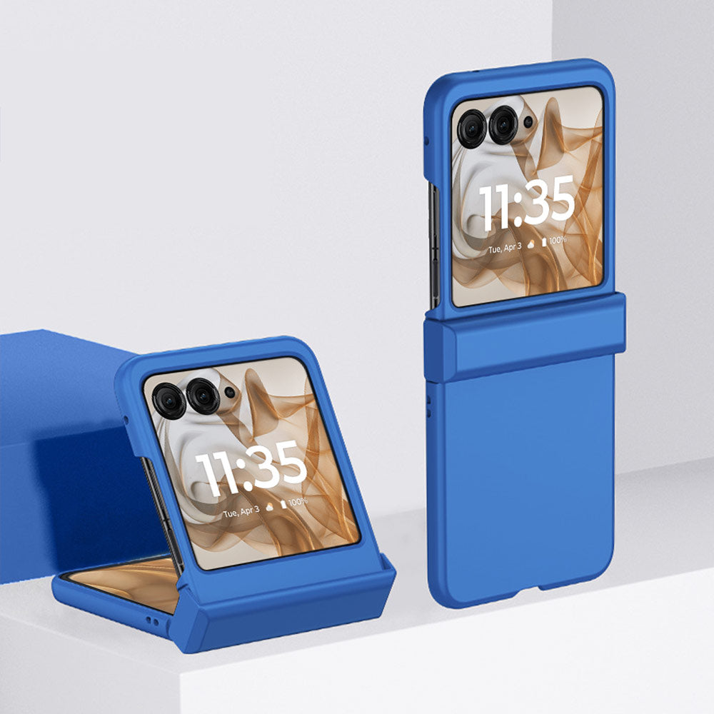 FDN-MT24-RZ50 | Motorola Razr 50 / Razr 2024 Case FDN-MT24-RZ50 | Motorola Razr 50 / Razr 2024 Case