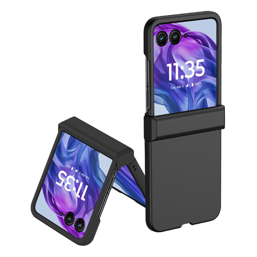 Motorola Razr Series smartphones Waterproof / Shockproof Case with ...