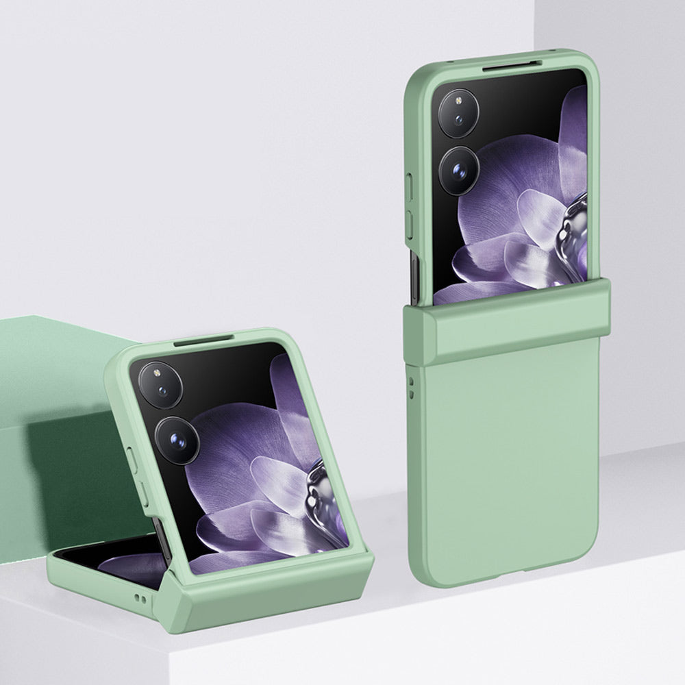 FDN-Mi24-MFLIP | Xiaomi Mix Flip Case FDN-Mi24-MFLIP | Xiaomi Mix Flip Case