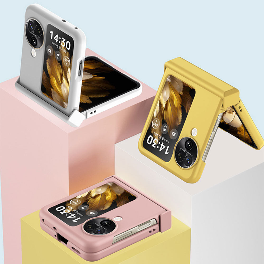 OPPO Find N5 / Find N3 / Find N3 Flip / Find N2 Flip / Find