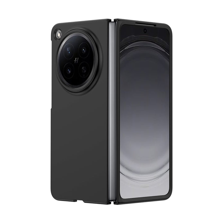 FDN-OP26-FN6 | OPPO Find N6 Case | Hard PC Shockproof Case