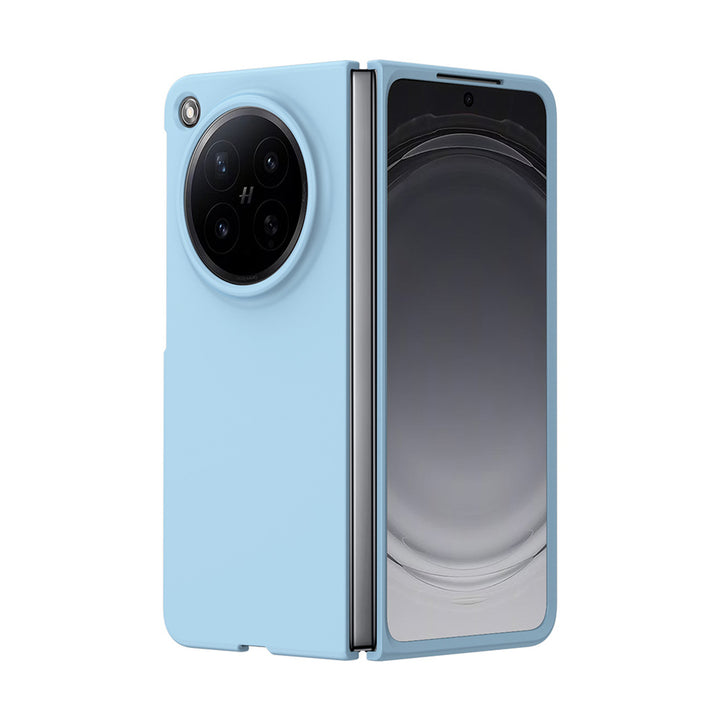 FDN-OP26-FN6 | OPPO Find N6 Case | Hard PC Shockproof Case