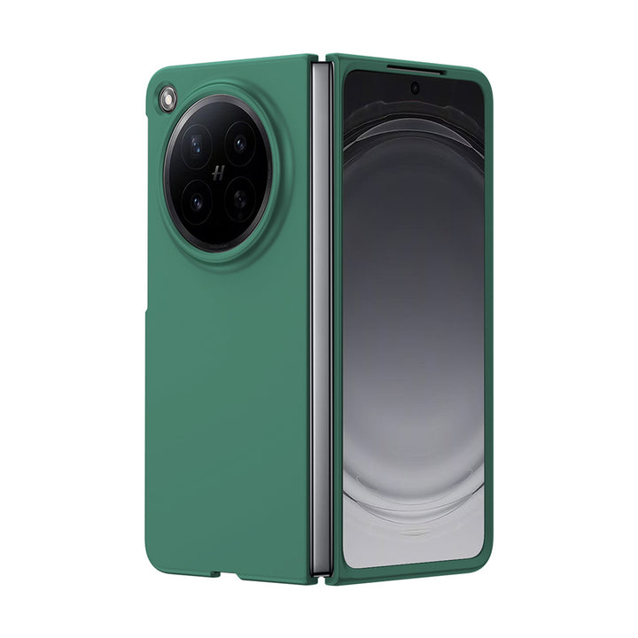 FDN-OP26-FN6 | OPPO Find N6 Case | Hard PC Shockproof Case