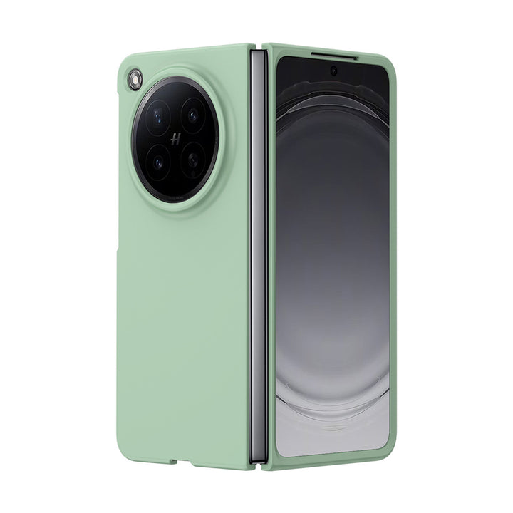 FDN-OP26-FN6 | OPPO Find N6 Case | Hard PC Shockproof Case