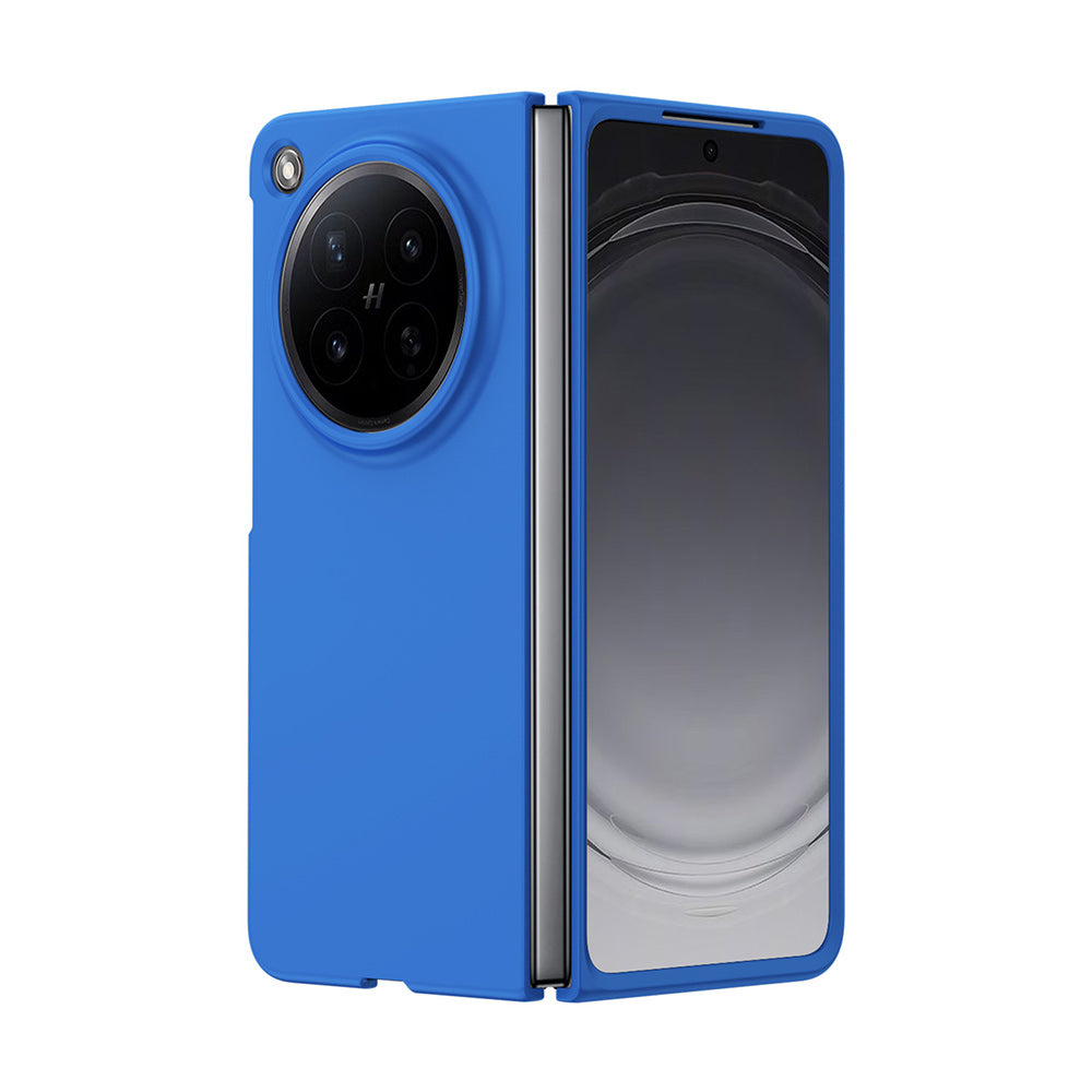 FDN-OP26-FN6 | OPPO Find N6 Case | Hard PC Shockproof Case