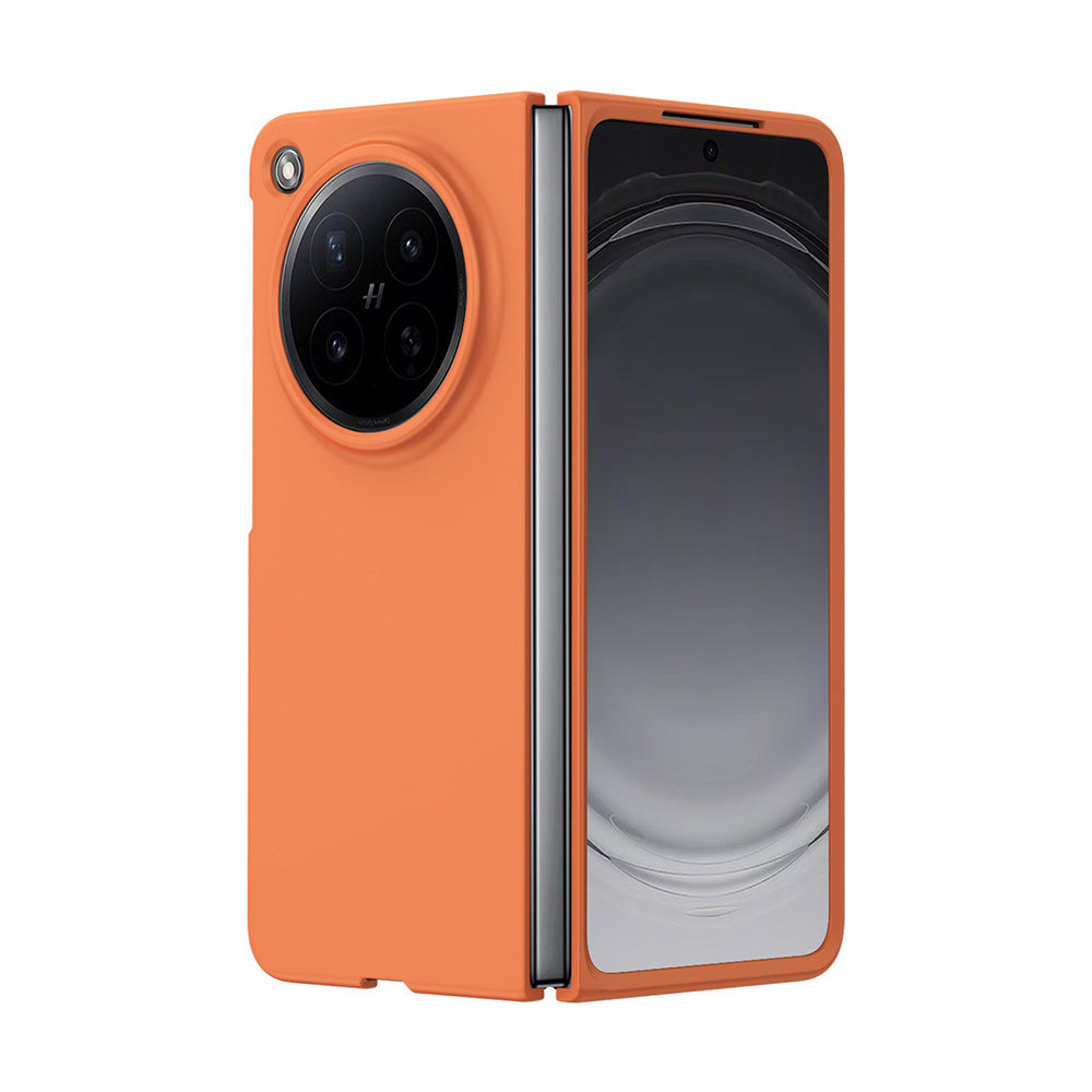 FDN-OP26-FN6 | OPPO Find N6 Case | Hard PC Shockproof Case