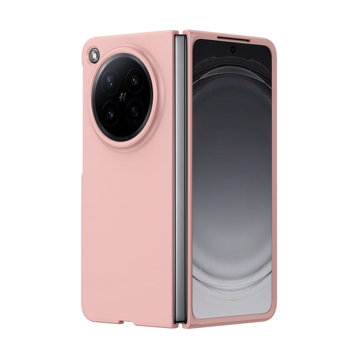 FDN-OP26-FN6 | OPPO Find N6 Case | Hard PC Shockproof Case