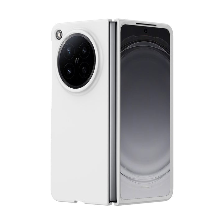 FDN-OP26-FN6 | OPPO Find N6 Case | Hard PC Shockproof Case