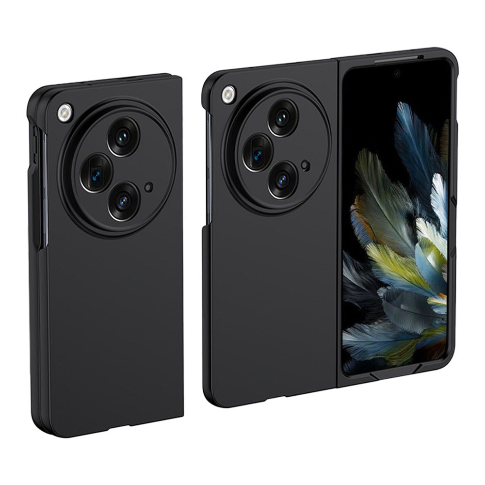 OPPO smartphones and tablets Waterproof / Shockproof Case with mounting solutions ARMOR-X OPPO smartphones and tablets Waterproof / Shockproof Case with mounting solutions ARMOR-X