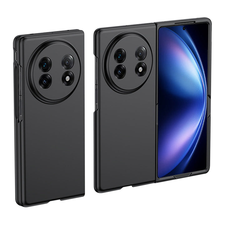 ARMOR-X VIVO X Fold5 hard PC shockproof cases.