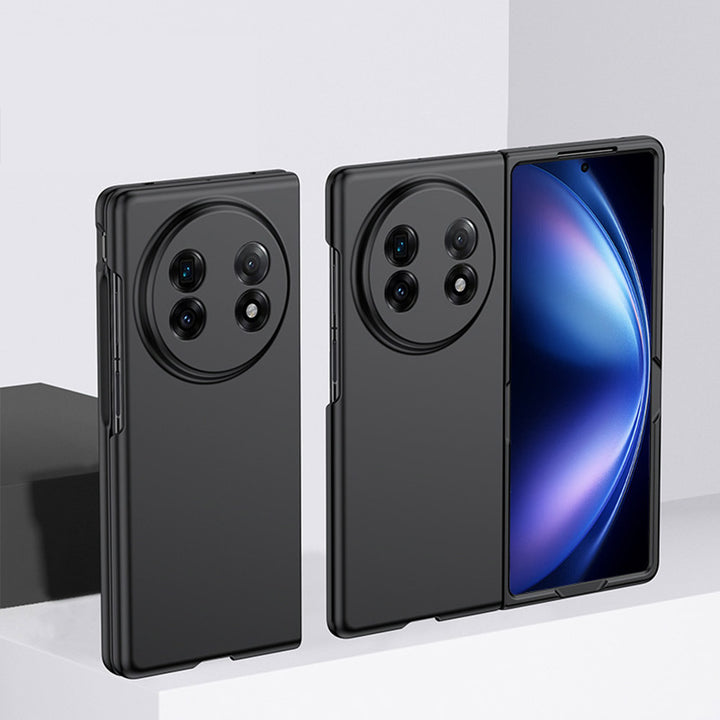 FDN-VV25-XFOLD5 | VIVO X Fold5 Case | Hard PC Shockproof Case