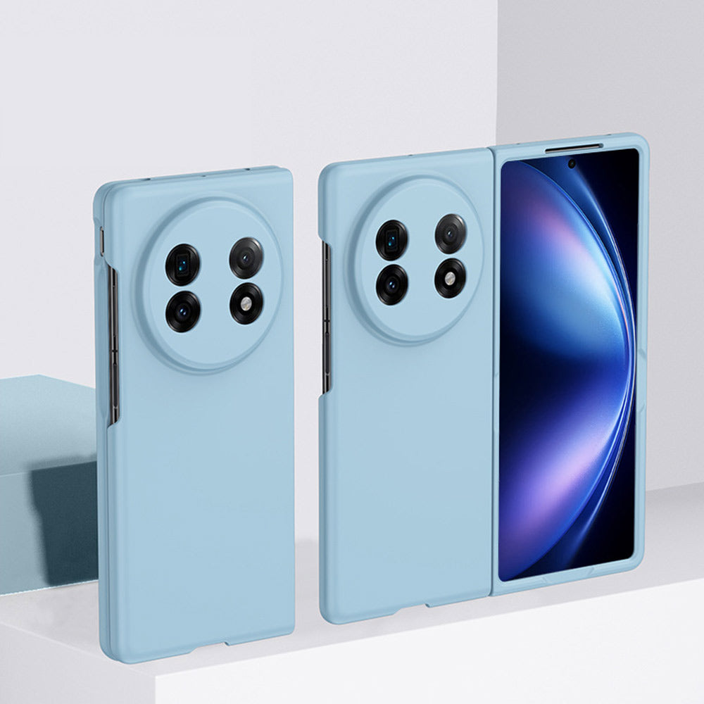 FDN-VV25-XFOLD5 | VIVO X Fold5 Case | Hard PC Shockproof Case