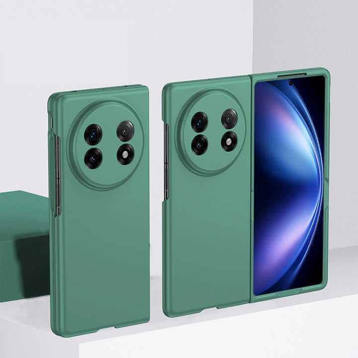 FDN-VV25-XFOLD5 | VIVO X Fold5 Case | Hard PC Shockproof Case