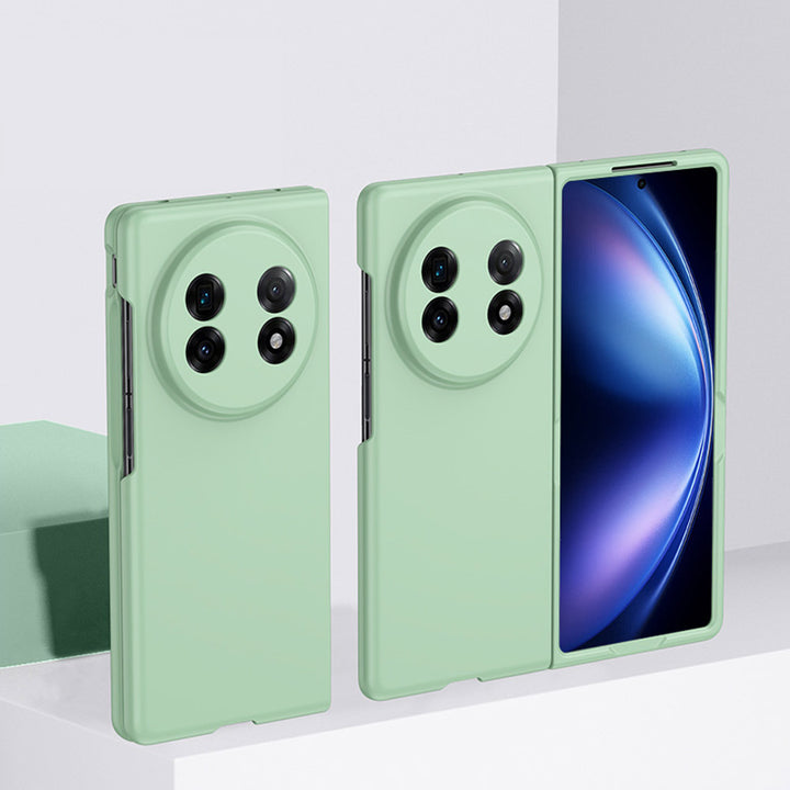 FDN-VV25-XFOLD5 | VIVO X Fold5 Case | Hard PC Shockproof Case