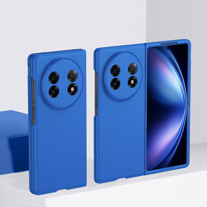 FDN-VV25-XFOLD5 | VIVO X Fold5 Case | Hard PC Shockproof Case