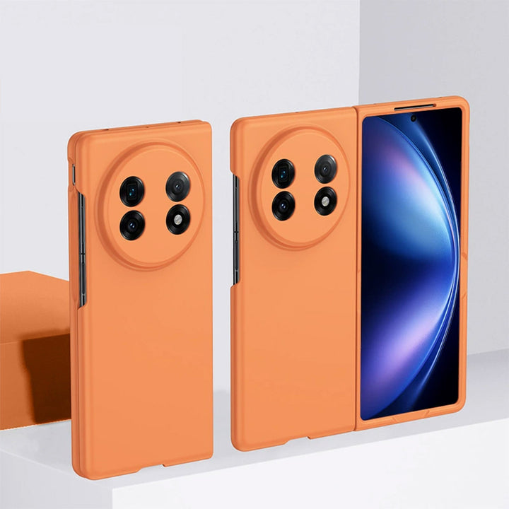 FDN-VV25-XFOLD5 | VIVO X Fold5 Case | Hard PC Shockproof Case