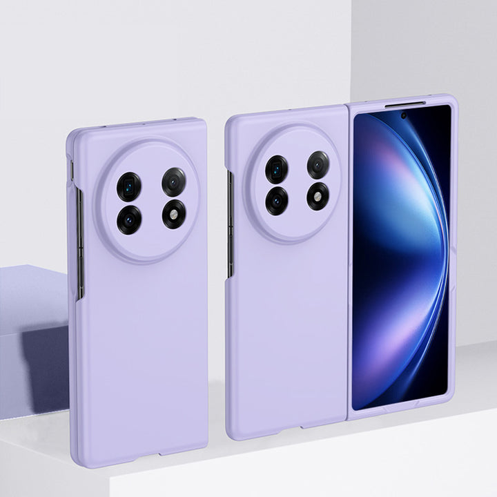 FDN-VV25-XFOLD5 | VIVO X Fold5 Case | Hard PC Shockproof Case