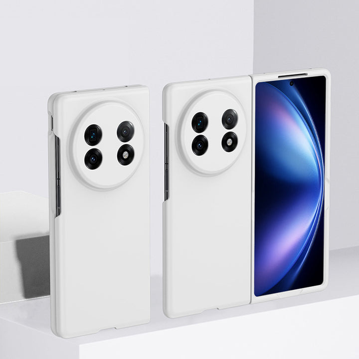 FDN-VV25-XFOLD5 | VIVO X Fold5 Case | Hard PC Shockproof Case