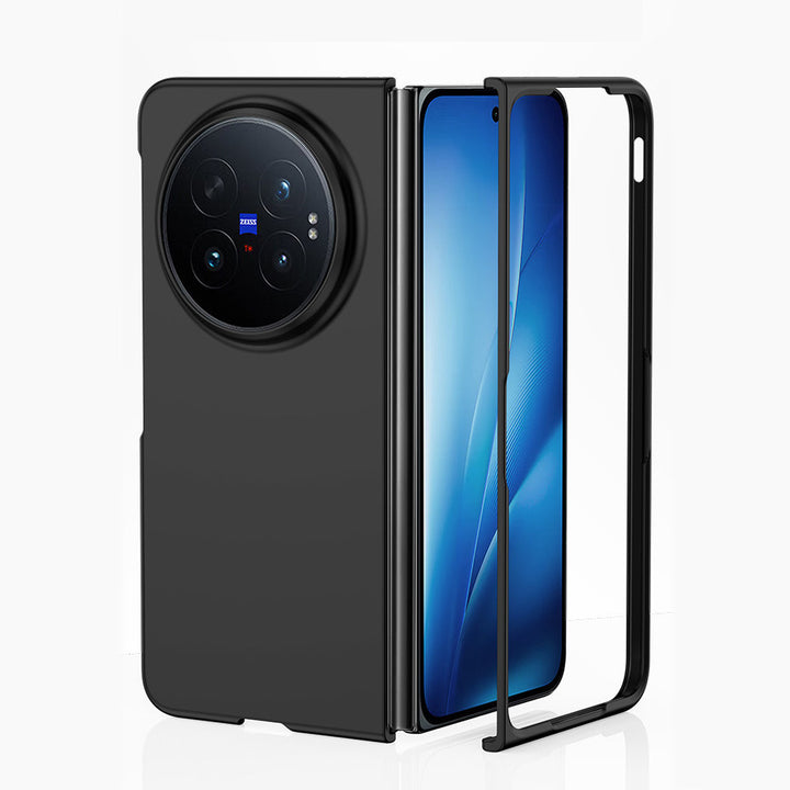 ARMOR-X VIVO X Fold6 hard PC shockproof cases.
