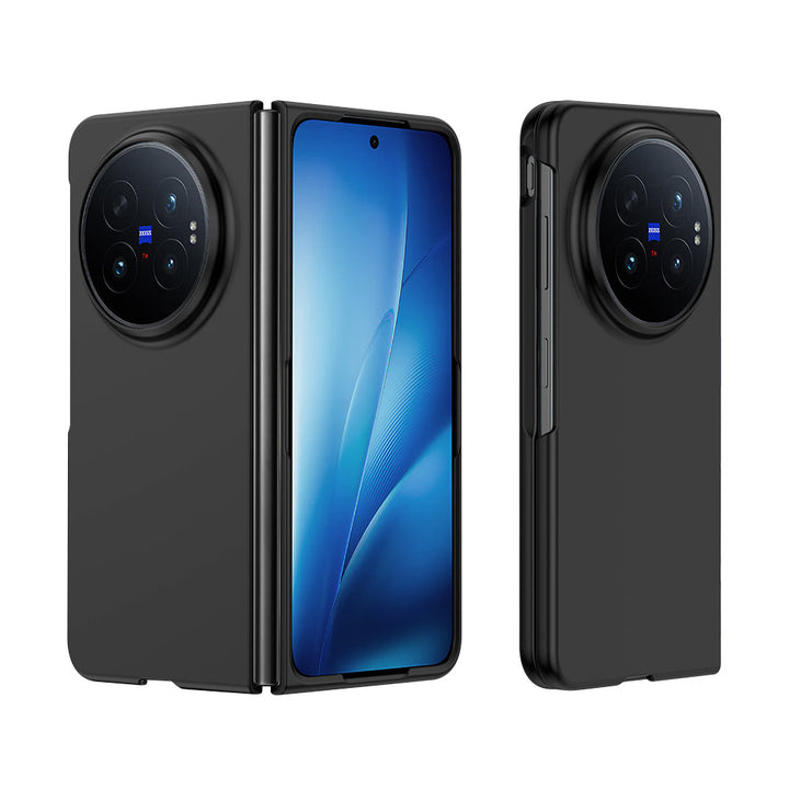 FDN-VV26-XFOLD6 | VIVO X Fold6 Case | Hard PC Shockproof Case