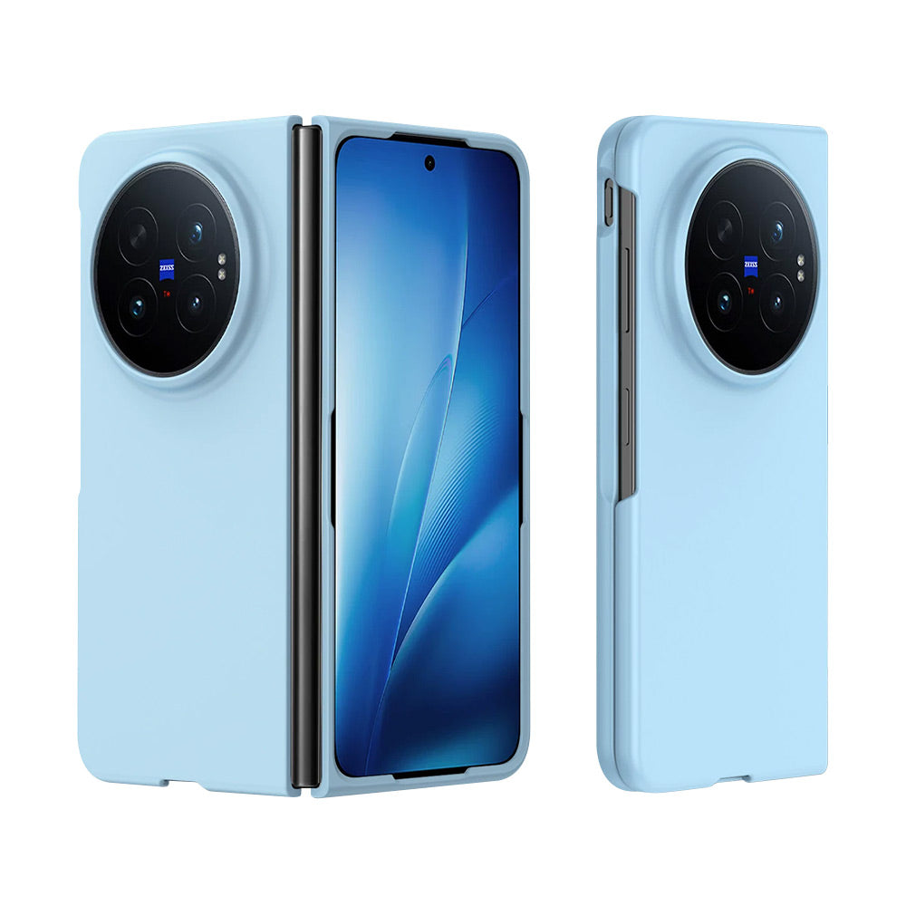 FDN-VV26-XFOLD6 | VIVO X Fold6 Case | Hard PC Shockproof Case