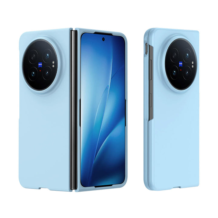 FDN-VV26-XFOLD6 | VIVO X Fold6 Case | Hard PC Shockproof Case