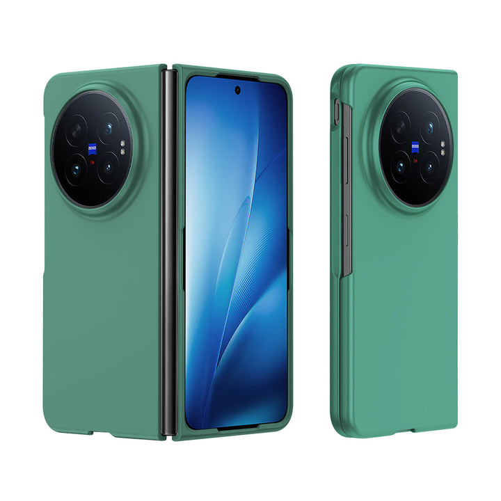 FDN-VV26-XFOLD6 | VIVO X Fold6 Case | Hard PC Shockproof Case