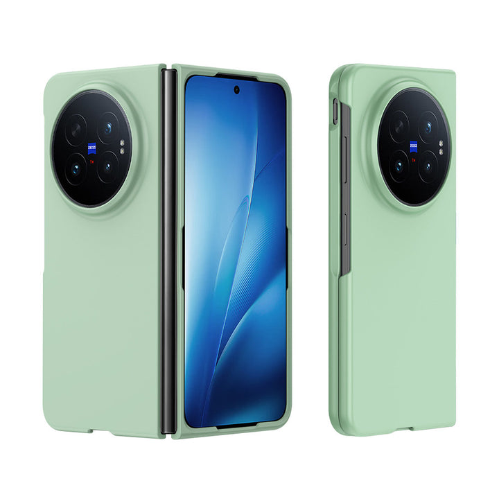 FDN-VV26-XFOLD6 | VIVO X Fold6 Case | Hard PC Shockproof Case