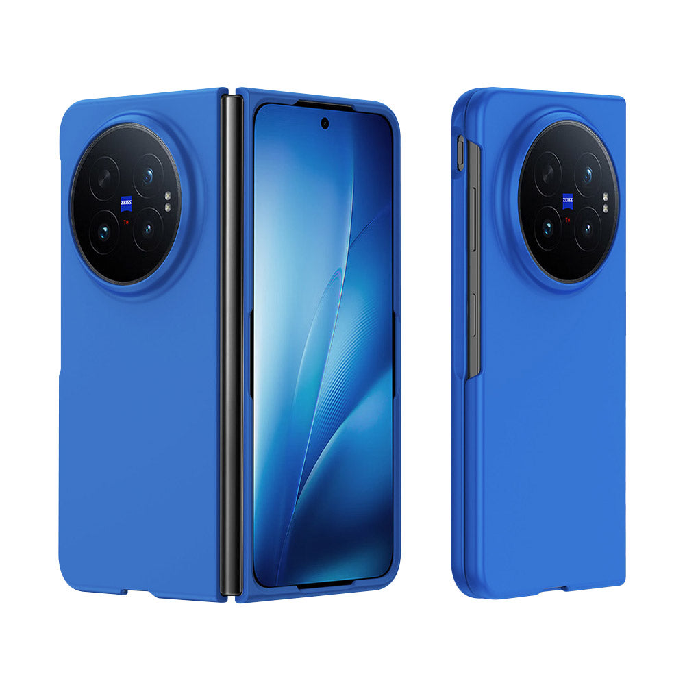 FDN-VV26-XFOLD6 | VIVO X Fold6 Case | Hard PC Shockproof Case