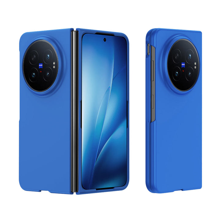 FDN-VV26-XFOLD6 | VIVO X Fold6 Case | Hard PC Shockproof Case