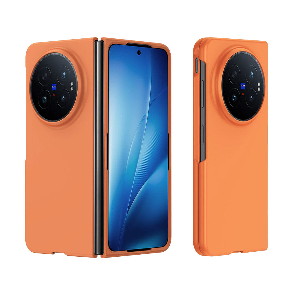 FDN-VV26-XFOLD6 | VIVO X Fold6 Case | Hard PC Shockproof Case