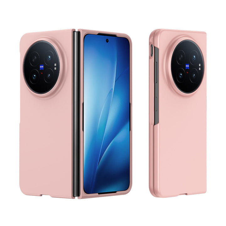 FDN-VV26-XFOLD6 | VIVO X Fold6 Case | Hard PC Shockproof Case