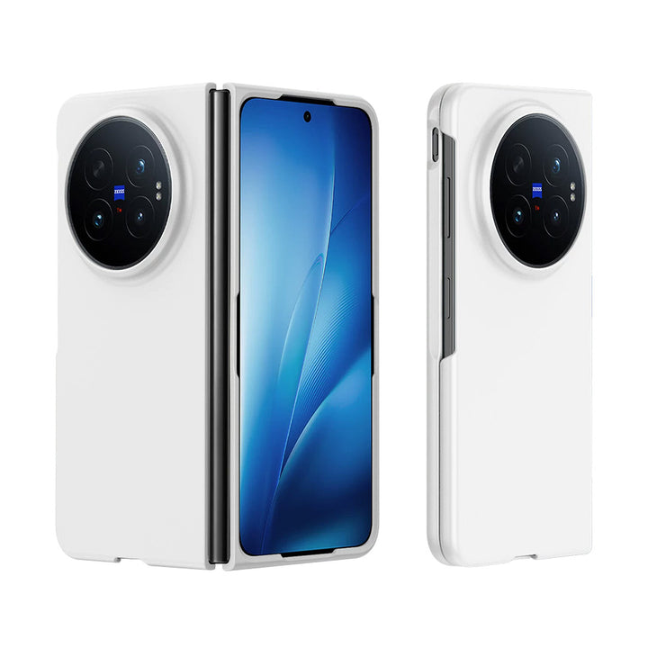 FDN-VV26-XFOLD6 | VIVO X Fold6 Case | Hard PC Shockproof Case
