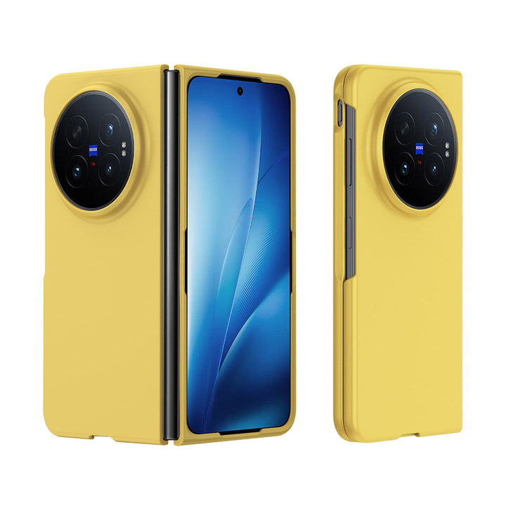 FDN-VV26-XFOLD6 | VIVO X Fold6 Case | Hard PC Shockproof Case