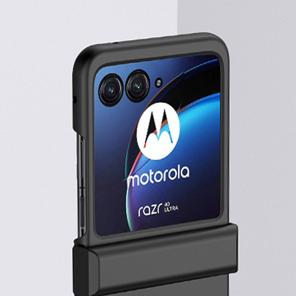 Motorola Razr 40 Full Specs - Official Price in the Philippines