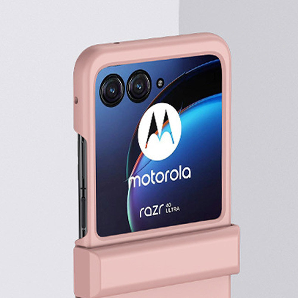 Migliore Custodia Motorola Razr 40 Verde: Silicone, Anello e Shockproof Migliore Custodia Motorola Razr 40 Verde: Silicone, Anello e Shockproof