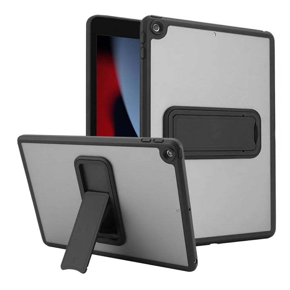 FKN-iPad-N3 | iPad 10.2 (7th & 8th & 9th Gen.) 2019 / 2020 / 2021 | Sh ...