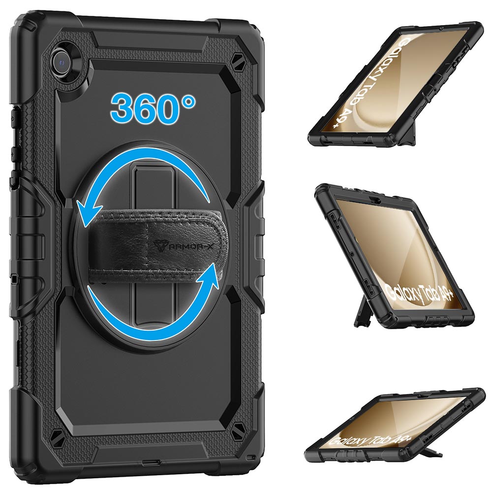GEN-SS-X210 | Samsung Galaxy Tab A9+ A9 Plus ( 11