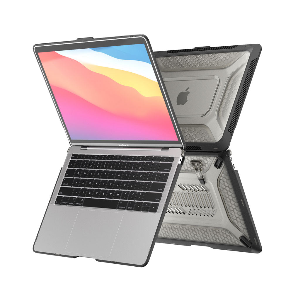 HC-MB-A13V2 | MacBook Air 13