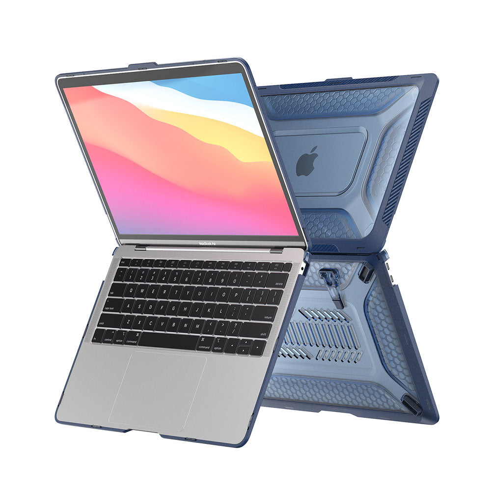 HC-MB-A13V2 | MacBook Air 13