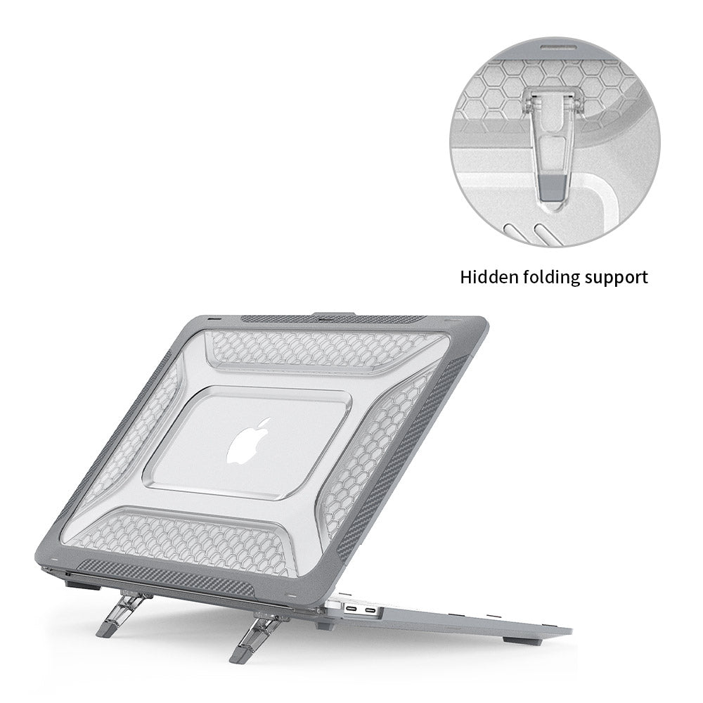 Cerniera di ricambio a clip per chiave a forbice con freccia compatibile con MacBook Pro/Air modello A2141 A2442 A2485 A2251 A2289 A2179 A2337 A2338 2019-2022 tastiera per sostituire il tasto freccia Cerniera di ricambio a clip per chiave a forbice con freccia compatibile con MacBook Pro/Air modello A2141 A2442 A2485 A2251 A2289 A2179 A2337 A2338 2019-2022 tastiera per sostituire il tasto freccia