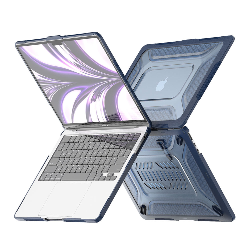 HC-MB-A13V3 | MacBook Air 13.6
