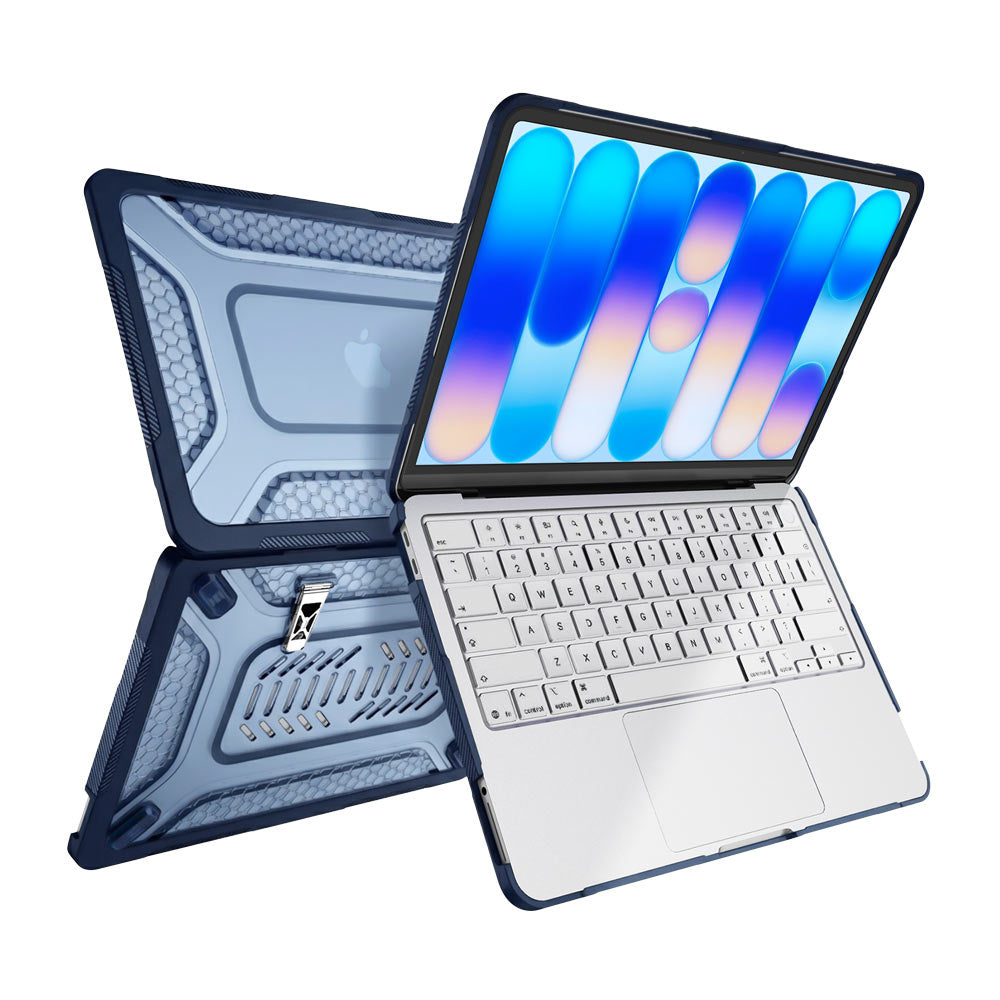 MacBook Neo Case – ARMOR-X