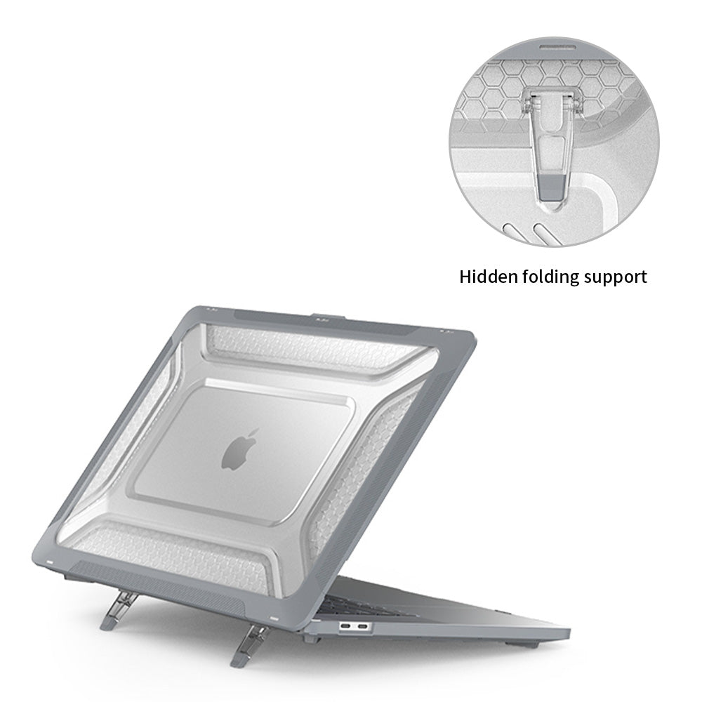 HC-MB-P16 | MacBook Pro 16