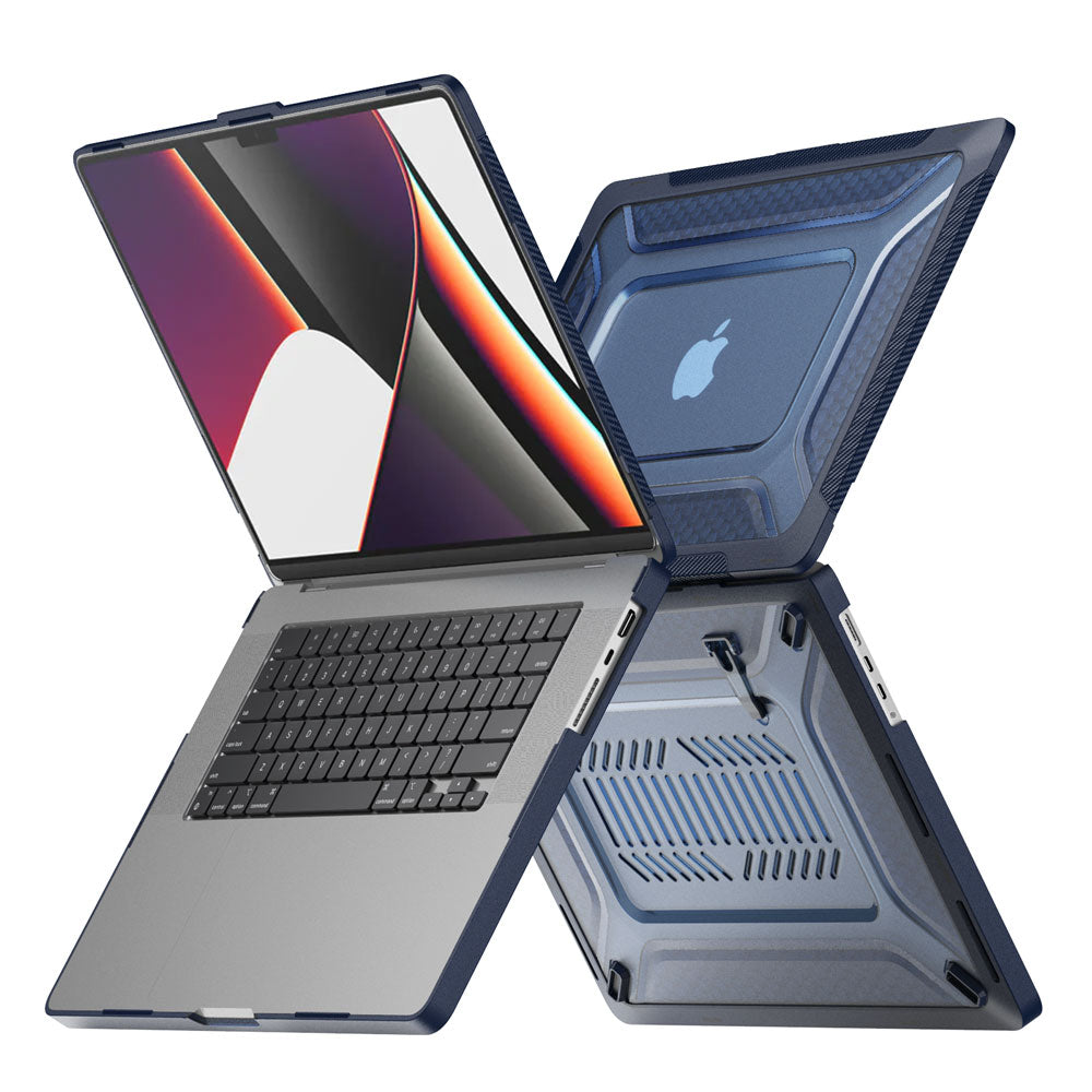 HC-MB-P16V2 | MacBook Pro 16