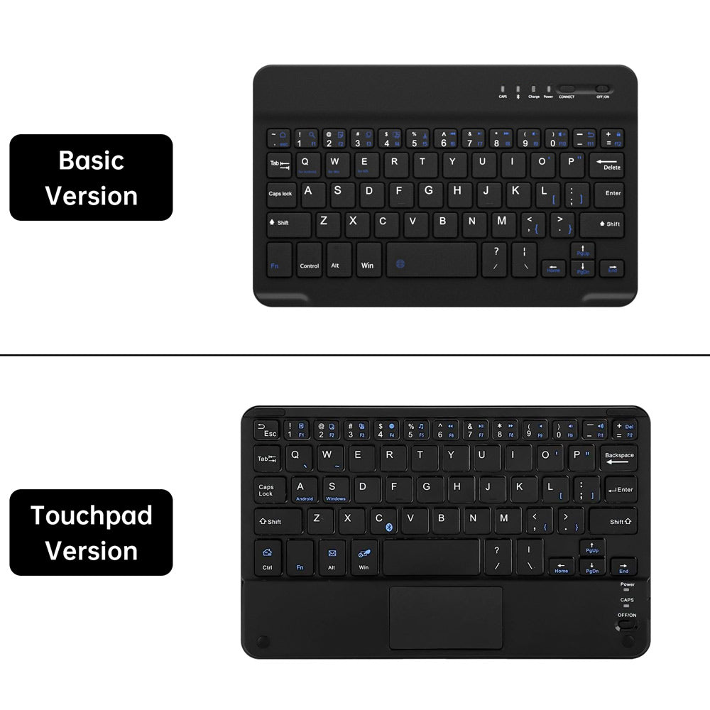 HKV-LN-TB321FU | Lenovo Legion Tab (Gen 3) TB321FU / Legion Y700