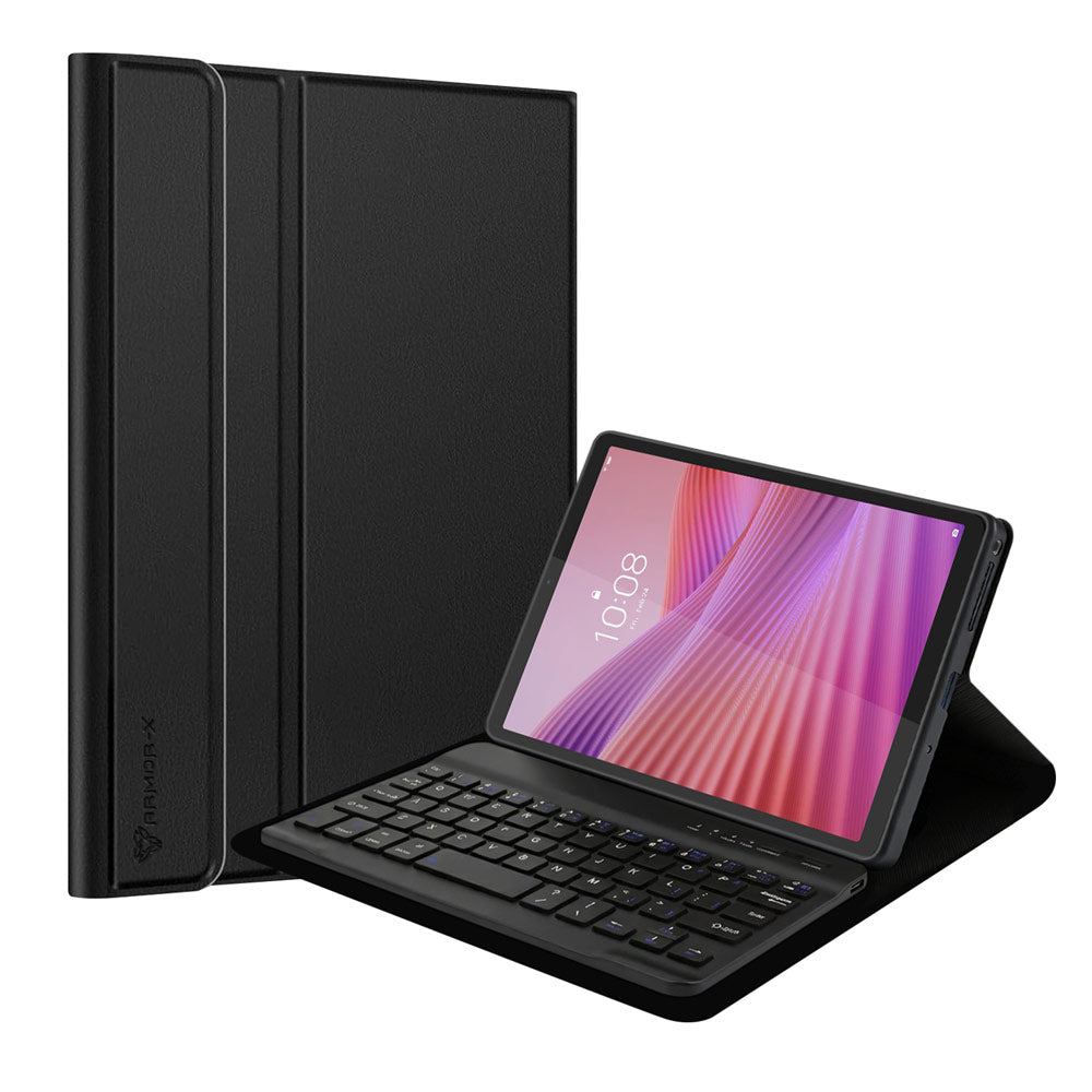 HKV-LN-K9 | Lenovo Tab K9 / Lenovo Tab One TB305 | Detachable