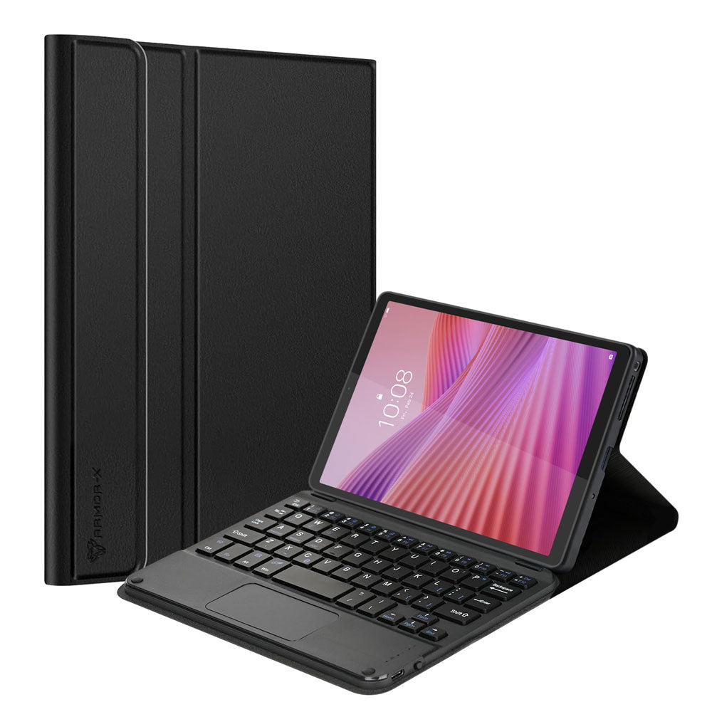 HKV-LN-K9 | Lenovo Tab K9 / Lenovo Tab One TB305 | Detachable